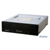 Оптич. накопитель BD-W Pioneer BDR-207EBK <12x, Black, SATA, Retail>