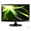 Монитор 21.5" Samsung S22C300HS (C300HS) Black LED, 1920x1080, 5ms, 250 cd/m2, 1000:1, D-Sub, HDMI (LS22C300HS/CI)