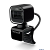 (7PD-00010 ) Камера интернет  Microsoft LifeCam HD-6000 USB Retail