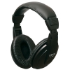 Наушники SVEN AP-860V черный (SV-AP860V)