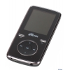 Плеер RITMIX RF-4950 4Gb Black