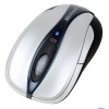 (69R-00015) Мышь Microsoft Wireless Bluetooth Notebook Mouse 5000 Retail