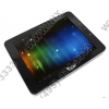 3Q Q-Pad RC0714B <3QTAB/QPAD/RC0714B/14A4+3G> Cortex  A8/1/4Gb/3G/WiFi/BT/Andr4.0/7"/0.48 кг