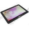 3Q <3QTAB/SURF/TS1013B-G/116A4> NVIDIA Tegra 2 Cortex  A9/1/16Gb/WiFi/BT/Andr4.0/10.1"/0.66 кг
