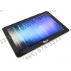 3Q <3QTAB/SURF/TS1013B-W/116A4> NVIDIA Tegra 2 Cortex A9/1/16Gb/WiFi/BT/Andr4.0/10.1"/0.66 кг