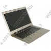 Acer Aspire S3-391-53314G52add <NX.M1FER.006> i5 3317U/4/500/WiFi/BT/Win8/13.3"/1.35 кг