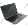 DELL Inspiron 5523 <5523-7064> i5 3317U/6/500+32SSD/DVD-RW/GT630M/WiFi/Win8/15.6"/2.18 кг