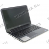 DELL Inspiron 5521 <5521-0100> i3 3217U/4/500/DVD-RW/HD8730M/WiFi/Win8/15.6"/2.34 кг
