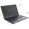Lenovo B590 <59364300> Pent 2020M/4/500/DVD-RW/610M/WiFi/BT/Win8/15.6"/2.42 кг