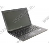 Lenovo B590 <59362906> Pent 2020M/4/500/DVD-RW/WiFi/BT/DOS/15.6"/2.42 кг