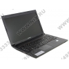 Lenovo B590 <59364298> Pent  2020M/4/500/DVD-RW/WiFi/BT/Win8/15.6"/2.4 кг