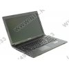 Lenovo B590 <59359357> Pent 2020M/2/320/DVD-RW/610M/WiFi/BT/DOS/15.6"/2.42 кг
