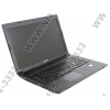 Lenovo B590 <59360561> Cel 1000M/2/500/DVD-RW/WiFi/DOS/15.6"/2.38 кг