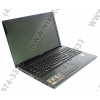 Lenovo G580 <59359963> Pent 2020M/4/500/DVD-RW/WiFi/Win8/15.6"/2.37 кг
