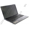 Lenovo G580 <59359971> i5 3230M/6/1Tb/DVD-RW/GT635M/WiFi/Win8/15.6"/2.41 кг