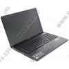 Lenovo G580 <59359947> i3 3120M/4/500/DVD-RW/610M/WiFi/Win8/15.6"/2.42 кг