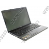 Lenovo G580 <59359953> Pent 2020M/4/500/DVD-RW/610M/WiFi/Win8/15.6"/2.41 кг