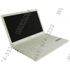 Samsung 370R5E <NP370R5E-S09> i5 3230M/6/1Tb/HD8750M/WiFi/BT/Win8/15.6"/1.98 кг