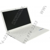 Samsung 370R5E <NP370R5E-S0A>  i5  3230M/6/500/HD8750M/WiFi/BT/Win8/15.6"/1.98  кг