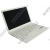 Samsung 370R5E <NP370R5E-S0B> i5 3230M/6/750/HD8750M/WiFi/BT/Win8/15.6"/1.98 кг