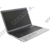 Samsung 350V5C <350V5C-S1G> i5 3230M/8/750/DVD-RW/HD7670M/WiFi/BT/Win8/15.6"/2.31 кг