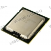 CPU Intel Xeon E5-2430  2.2  GHz/6core/1.5+15Mb/95W/7.2  GT/sLGA1356