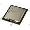 CPU Intel Xeon E5-2420 1.9  GHz/6core/1.5+15Mb/95W/7.2  GT/s  LGA1356