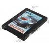 SSD 256 Gb SATA 6Gb/s SmartBuy Ignition <SB256GB-IGNT-25SAT3> 2.5" MLC