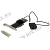 Adaptec RAID 71605Q ASR-71605Q Single PCI-E x8, 16-port SAS/SATA 6Gb/s RAID 0/1/1E/10/5/6/50/60,  Cache 1Gb