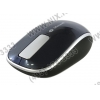 Microsoft Sculpt Touch Mouse (RTL) Bluetooth 3btn+Touch  Scroll <6PL-00002>