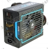 Блок питания Corsair GS800 <CP-9020065-EU>  800W ATX (24+2x4+4x6/8пин)