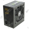 Блок питания Corsair CX500M  <CP-9020059-EU> 500W ATX (24+2x4+2x6/8пин)  Cable Management