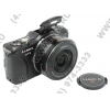 Panasonic Lumix DMC-GF5X-K <Black>(12.1Mpx, 28-84mm, 3x,F3.5-5.6,RAW/JPG,SDXC, 3.0",USB2.0, AV,HDMI, Li-Ion)