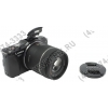 Panasonic Lumix DMC-GF5K-K <Black>(12.1Mpx, 28-84mm, 3x,F3.5-5.6,RAW/JPG,SDXC, 3.0",USB2.0, AV,HDMI, Li-Ion)