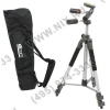 Штатив DICOM  <TP-7304>  (525-1490mm,  3000g)