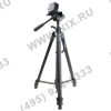 Штатив DICOM <TV-310N Black>  (470-1675мм, 1600г)