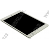Apple iPad mini Wi-Fi Cellular 64GB <MD545RS/A>  White A5/64Gb/WiFi/BT/3G/GPS/ГЛОНАСС/iOS/7.9"/0.312 кг