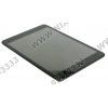 Apple iPad mini Wi-Fi 32GB <MD529RS/A> Black  A5/32Gb/WiFi/BT/iOS/7.9"/0.308 кг