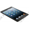Apple iPad mini Wi-Fi 16GB <MD528RS/A>  Black  A5/16Gb/WiFi/BT/iOS/7.9"/0.308  кг