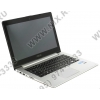 ASUS VivoBook S300C <90NB00Z1-M00550> i7  3517U/4/500/WiFi/BT/Win8/13.3"/1.76 кг
