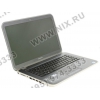 DELL Inspiron 5523 <5523-7095> i7 3517U/8/256SSD/DVD-RW/GT630M/WiFi/Win8/15.6'"/2.13 кг