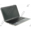 DELL Inspiron 5523 <5523-7088> i7  3517U/6/500+32SSD/DVD-RW/GT630M/WiFi/Win8/15.6'"/2.17 кг