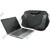 hp ProBook 4340s <H5H74EA#ACB> i5 3230M/4/500/DVD-RW/HD7570M/WiFi/BT/Win8Pro/13.3"/2.03 кг