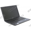 Lenovo B590 <59360555> Cel 1000M/2/500/DVD-RW/WiFi/Win8/15.6"/2.38 кг