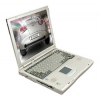 VOYAGER B410L C-2.0/256/20/CD/DOS/14.1"XGA <219615>