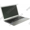 Samsung 510R5E <NP510R5E-S05> i5 3230M/8/1Tb/HD8750M/WiFi/BT/Win8/15.6"/2.02 кг