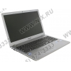 Samsung 510R5E <NP510R5E-S04>  i5  3230M/6/750/HD8750M/WiFi/BT/Win8/15.6"/2.02  кг
