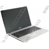 Samsung 300E5E <NP300E5E-S05> i3 3120M/4/500/DVD-RW/HD8750M/WiFi/BT/Win8/15.6"/2.2 кг
