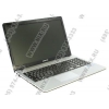 Samsung 300E5E <NP300E5E-A04> i3 3120M/4/500/DVD-RW/WiFi/BT/Win8/15.6"/2.16 кг