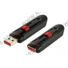 SanDisk Cruzer Glide <SDCZ60-016G-B35> USB2.0 Flash  Drive  16Gb  (RTL)